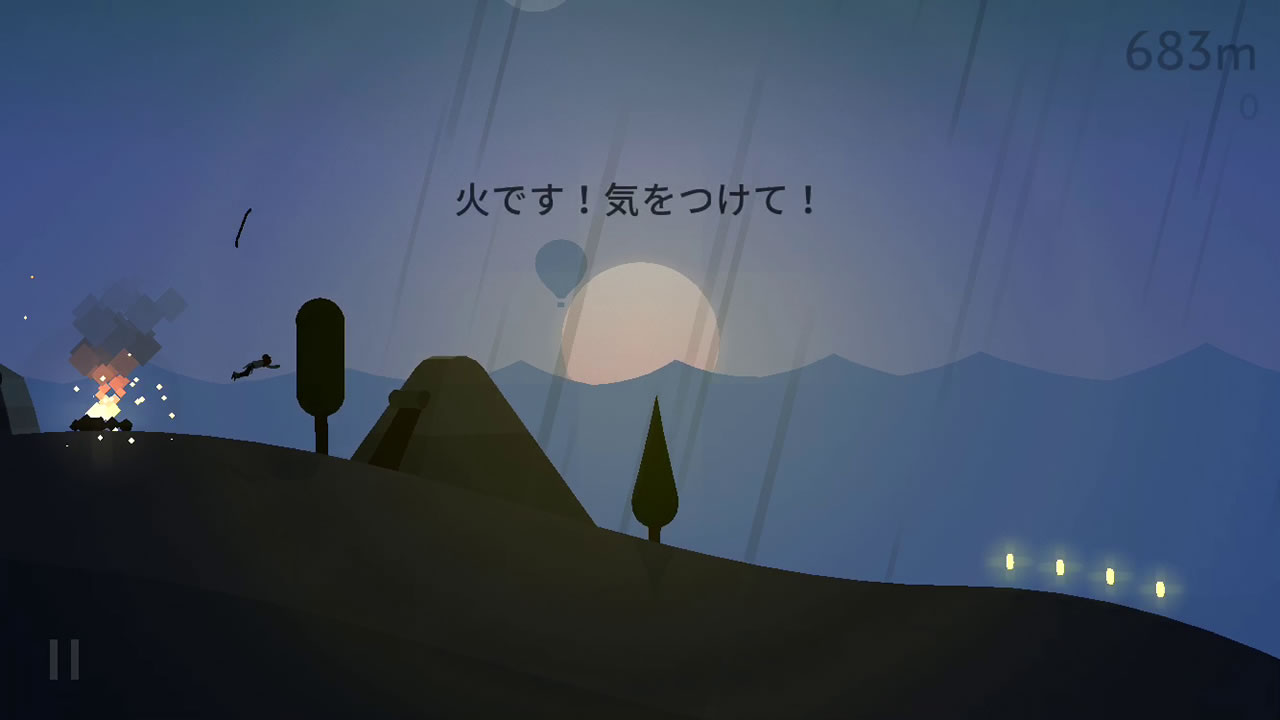 altosodyssey26