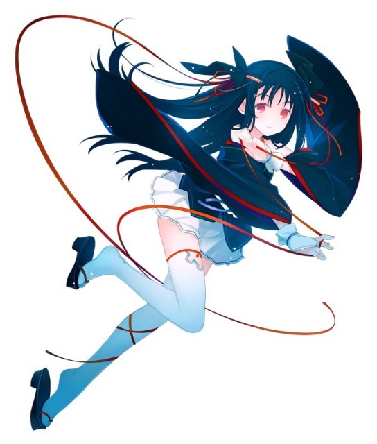 anzyu - 3