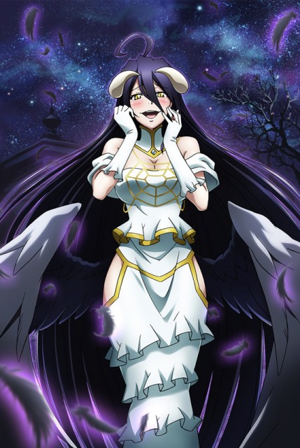arubedo