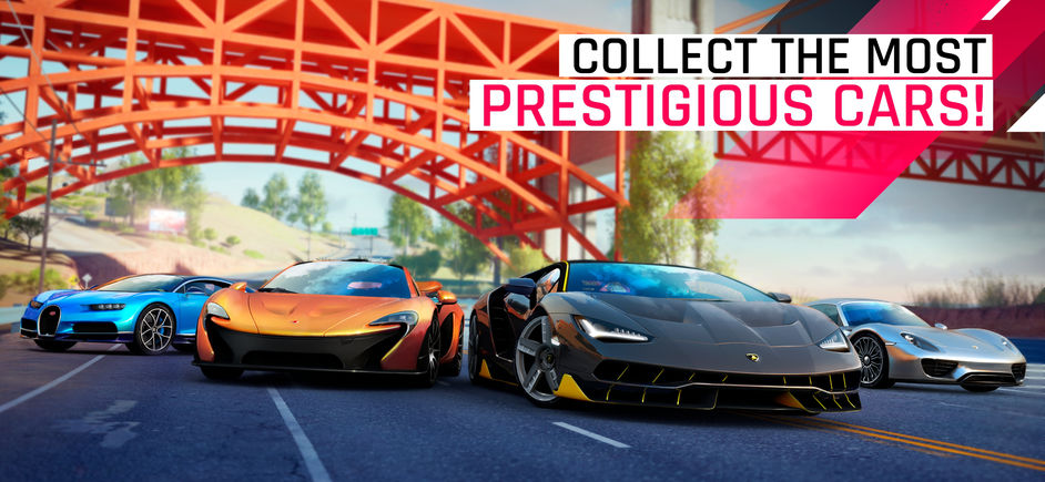 asphalt9sl01