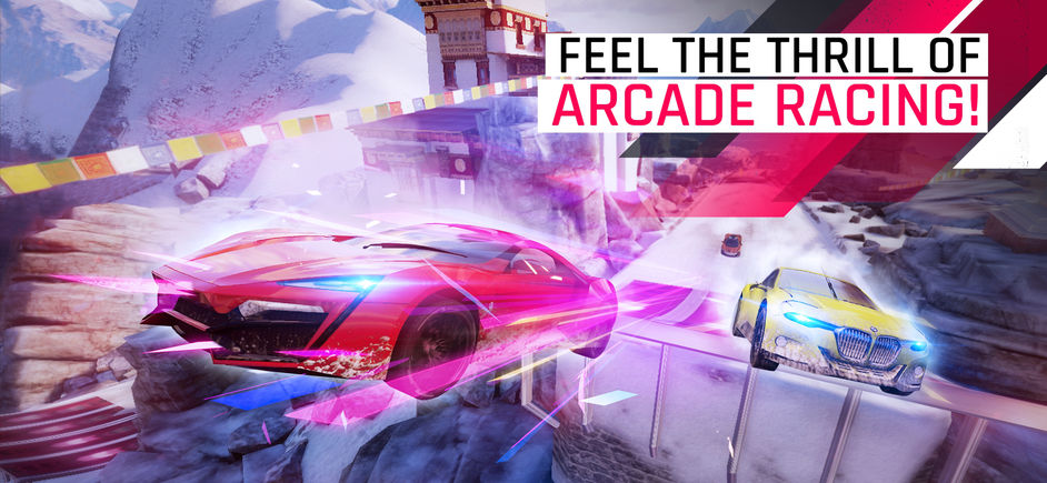 asphalt9sl02