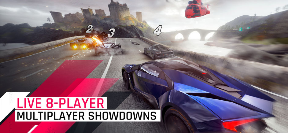 asphalt9sl03