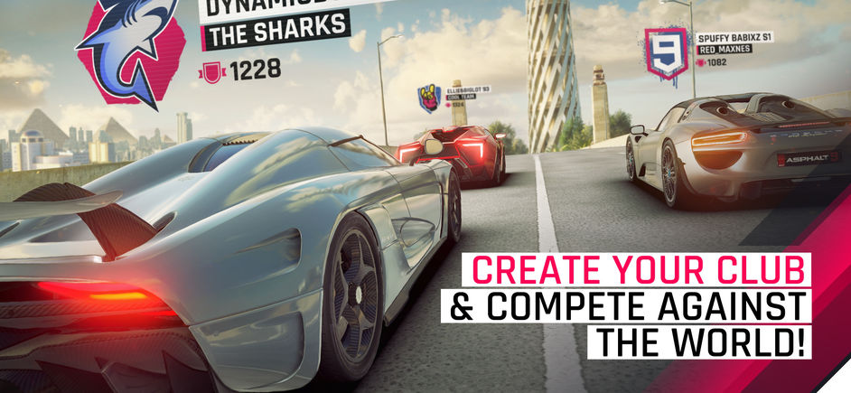 asphalt9sl04