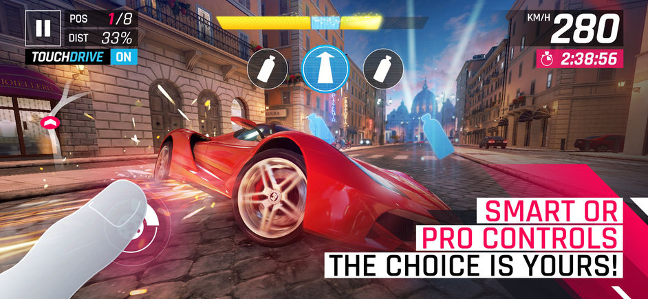 asphalt9sl05