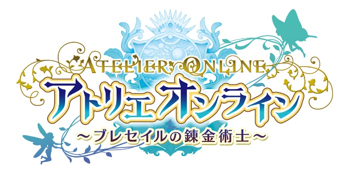事前登録 アトリエオンライン ゲーム序盤で登場する重要なキャラクター3人が公開 Appbank 事前登録 アトリエオンライン ゲーム序盤で登場する重要なキャラクター3人が公開 Appbank
