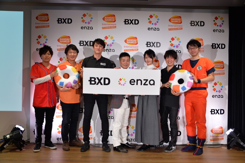bxd - 3