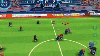 calsta_jizen_gif_01