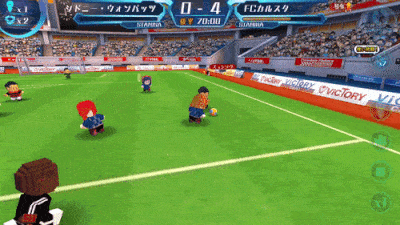 calsta_jizen_gif_02