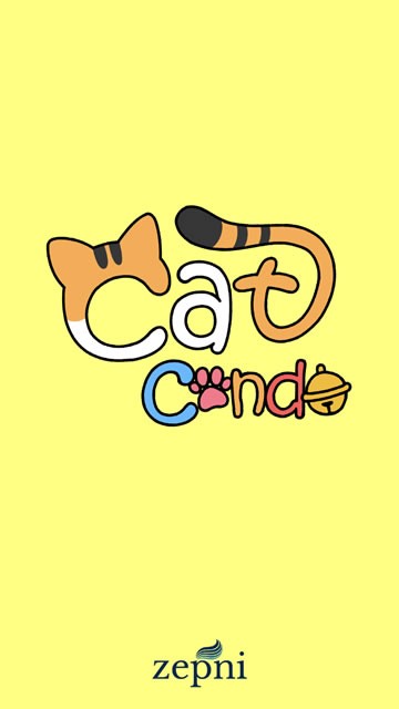 catcondo01
