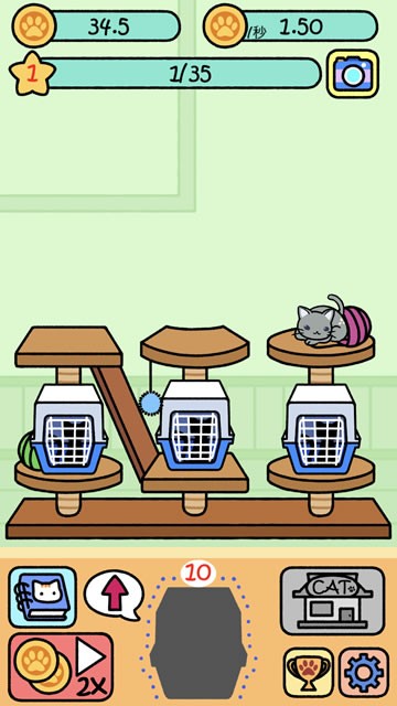 catcondo08