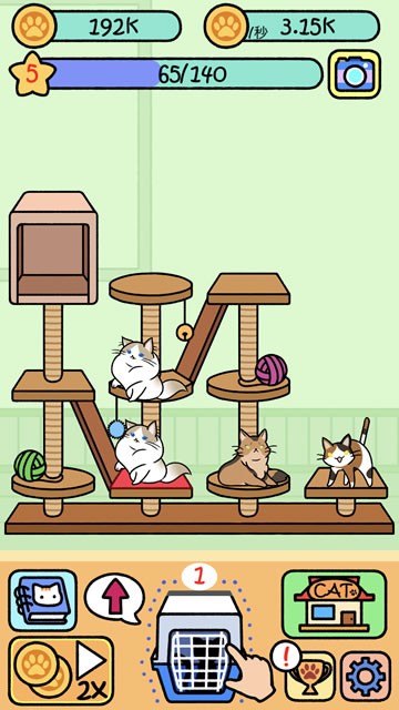catcondo14
