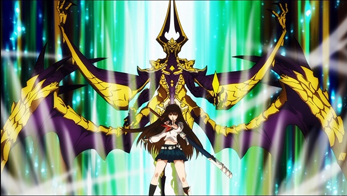 chronomagia - 9