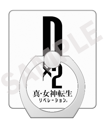 d2003