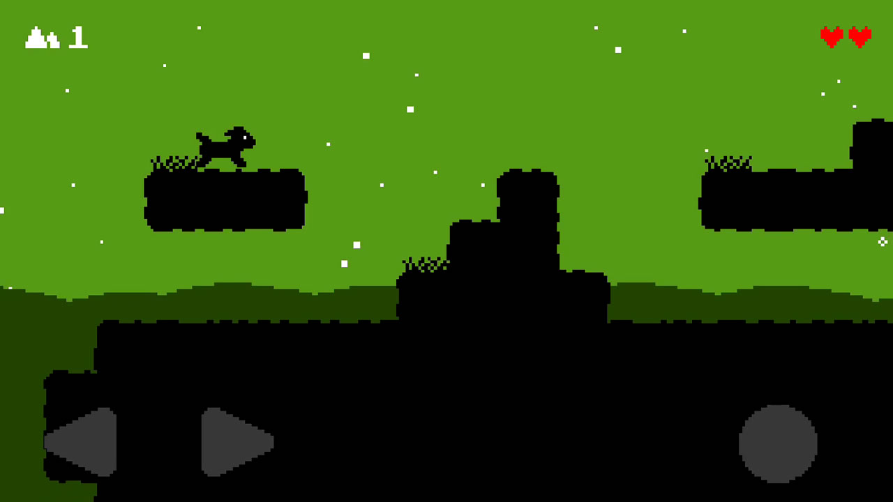 digdog03