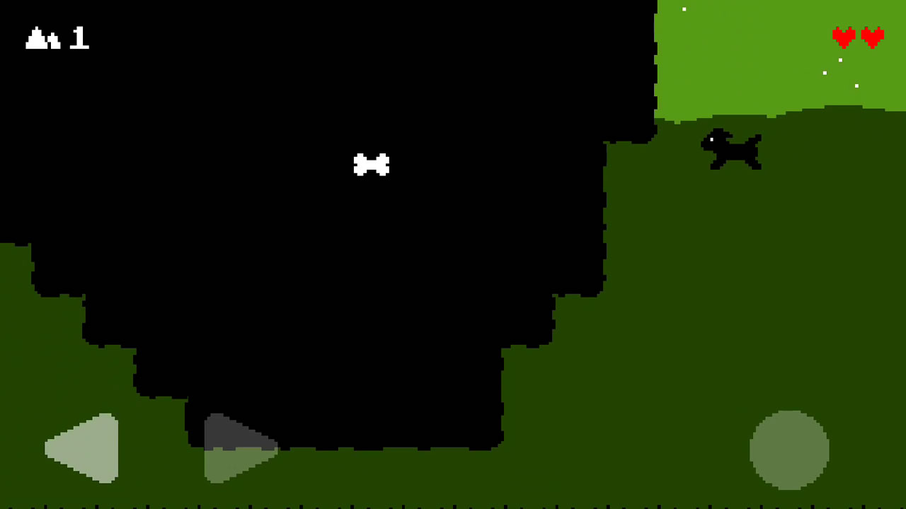 digdog05