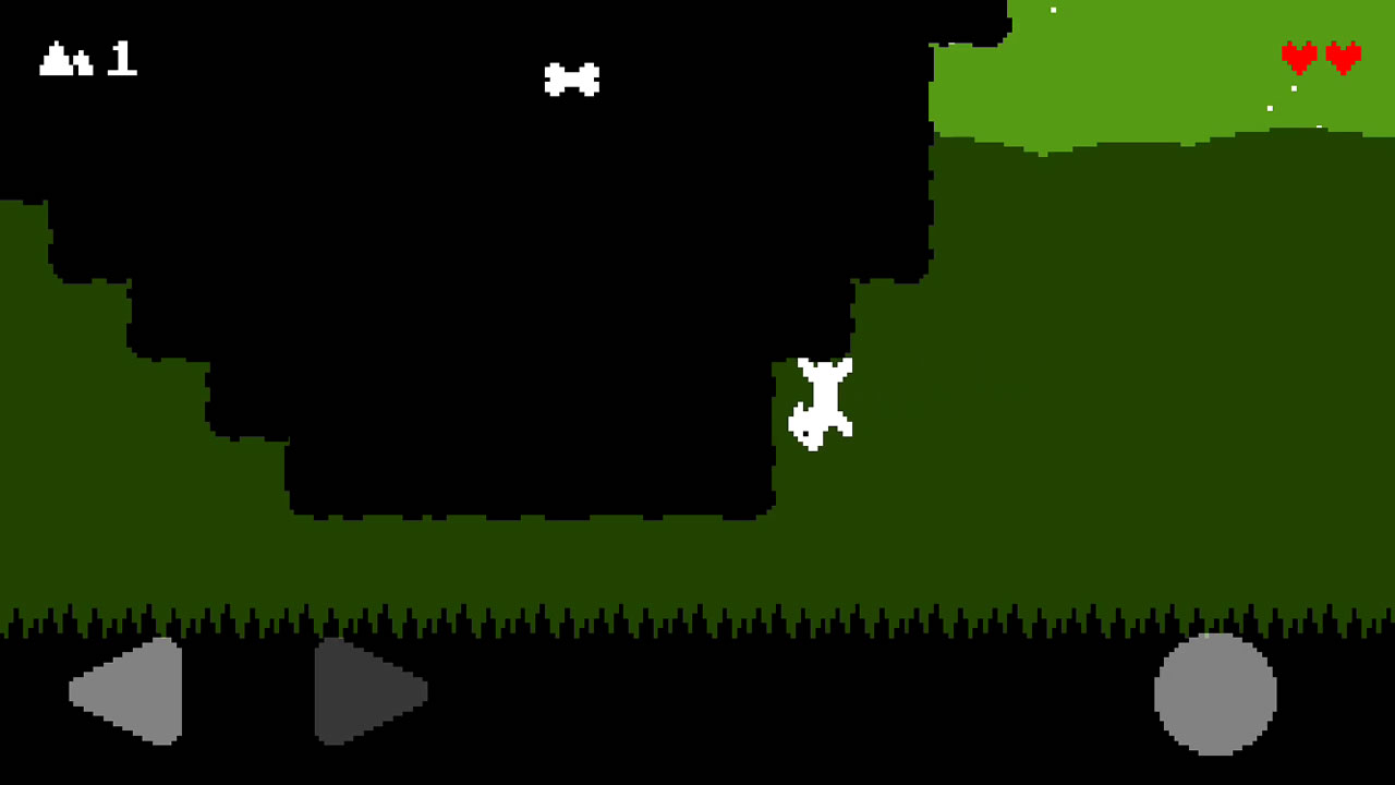 digdog06
