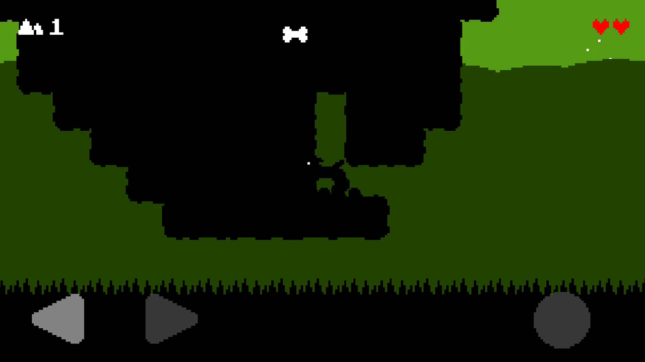 digdog07
