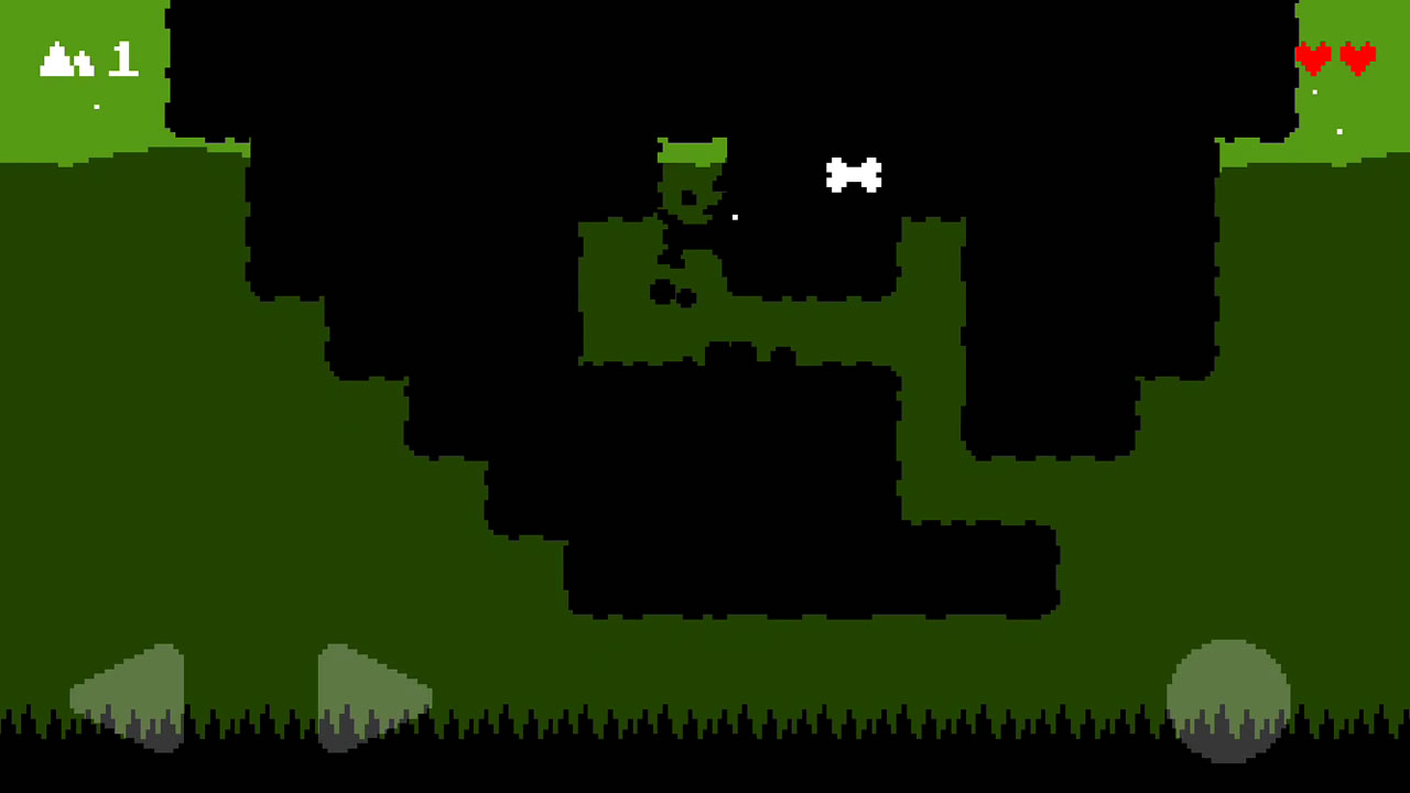 digdog08