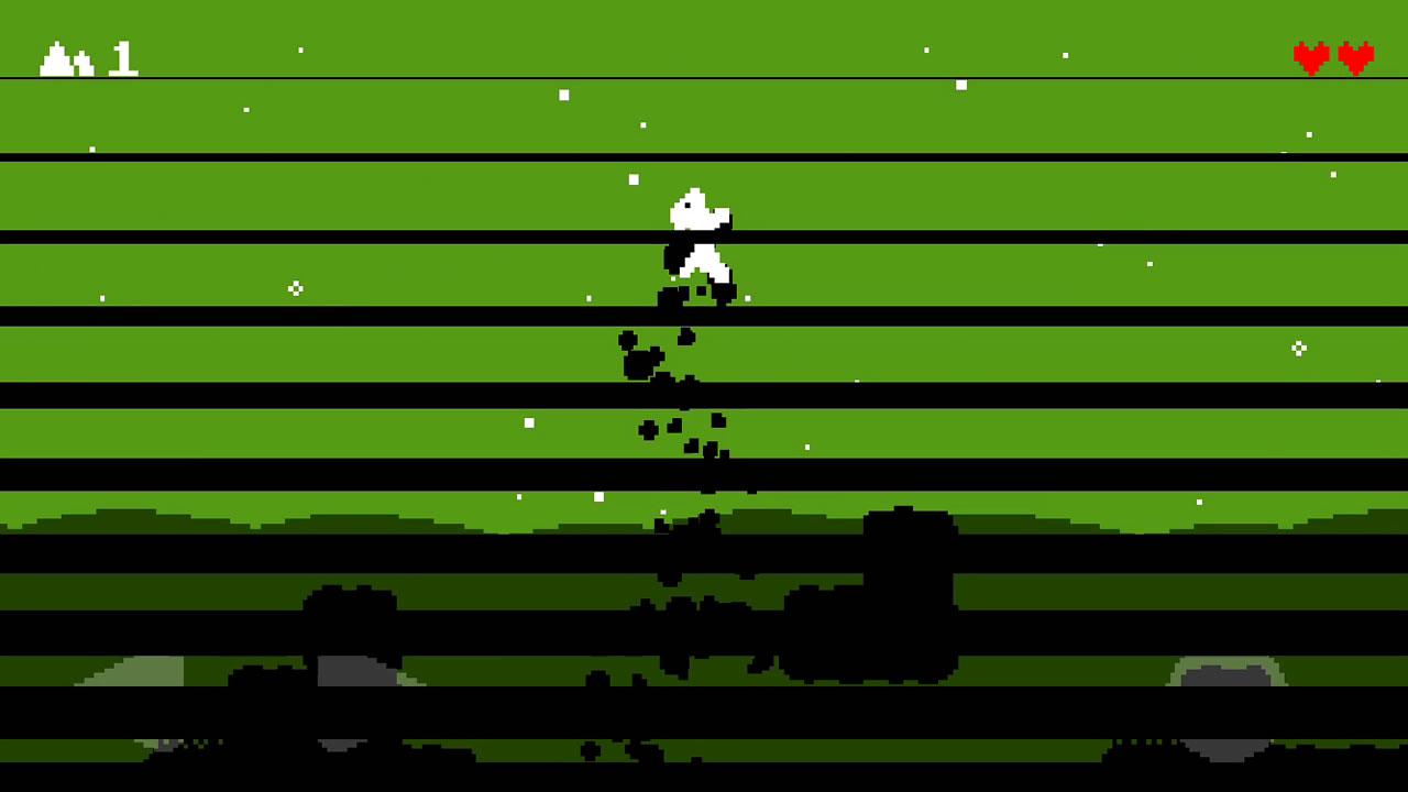 digdog10