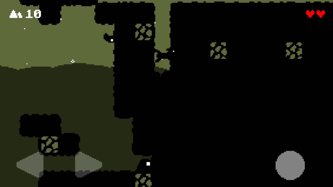 digdog12