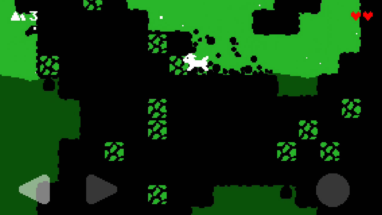 digdog13