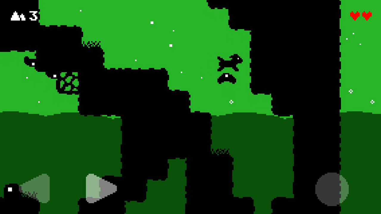 digdog14