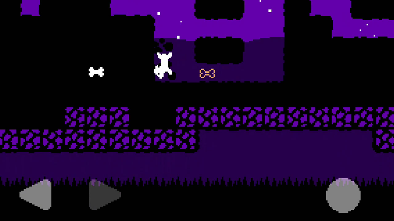 digdog15