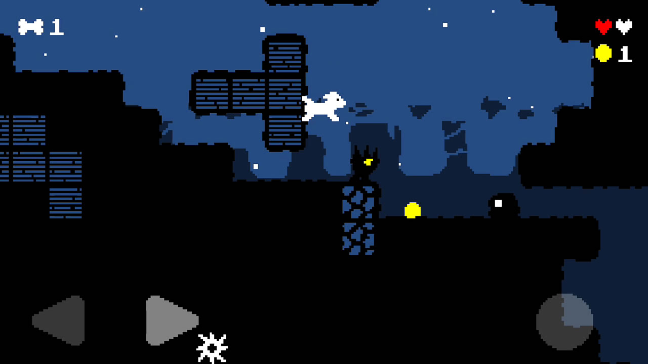 digdog18