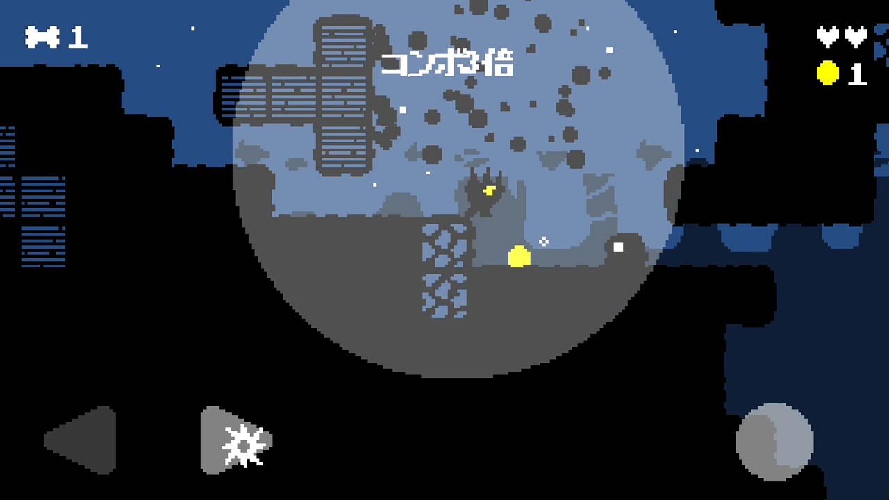 digdog19