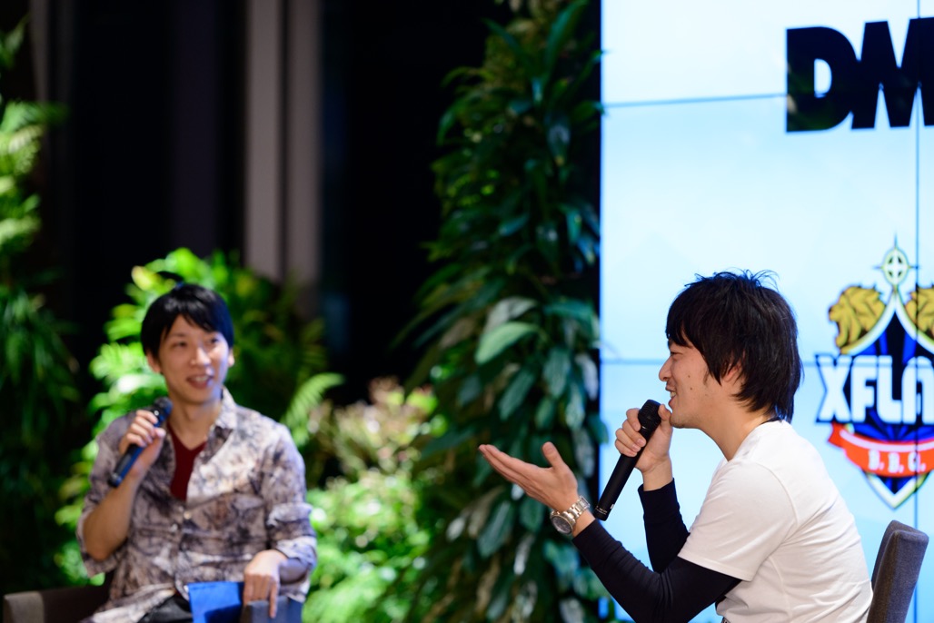 event - 7