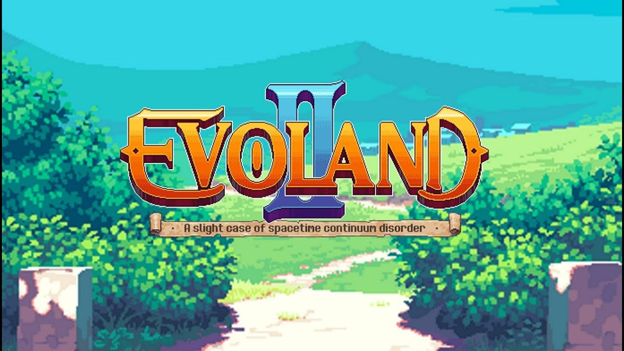 evoland201
