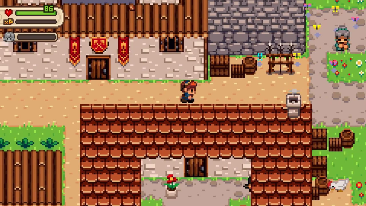 evoland202
