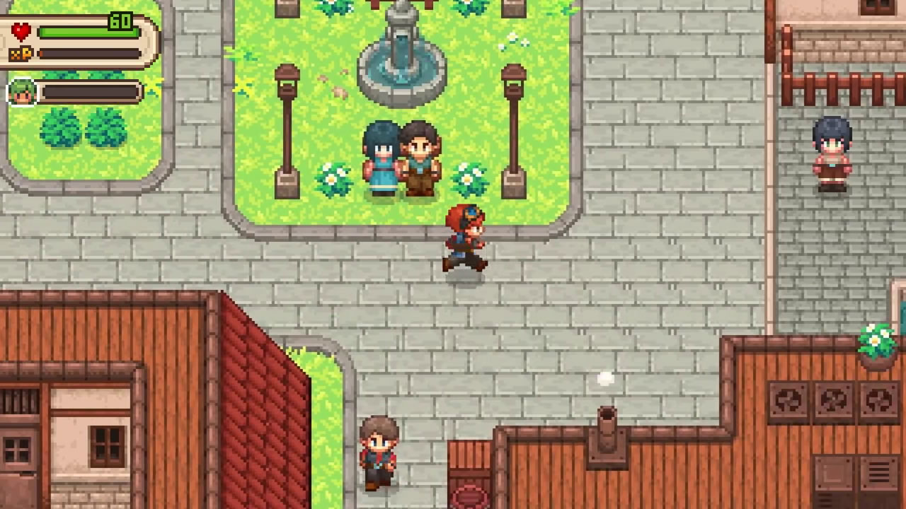 evoland203