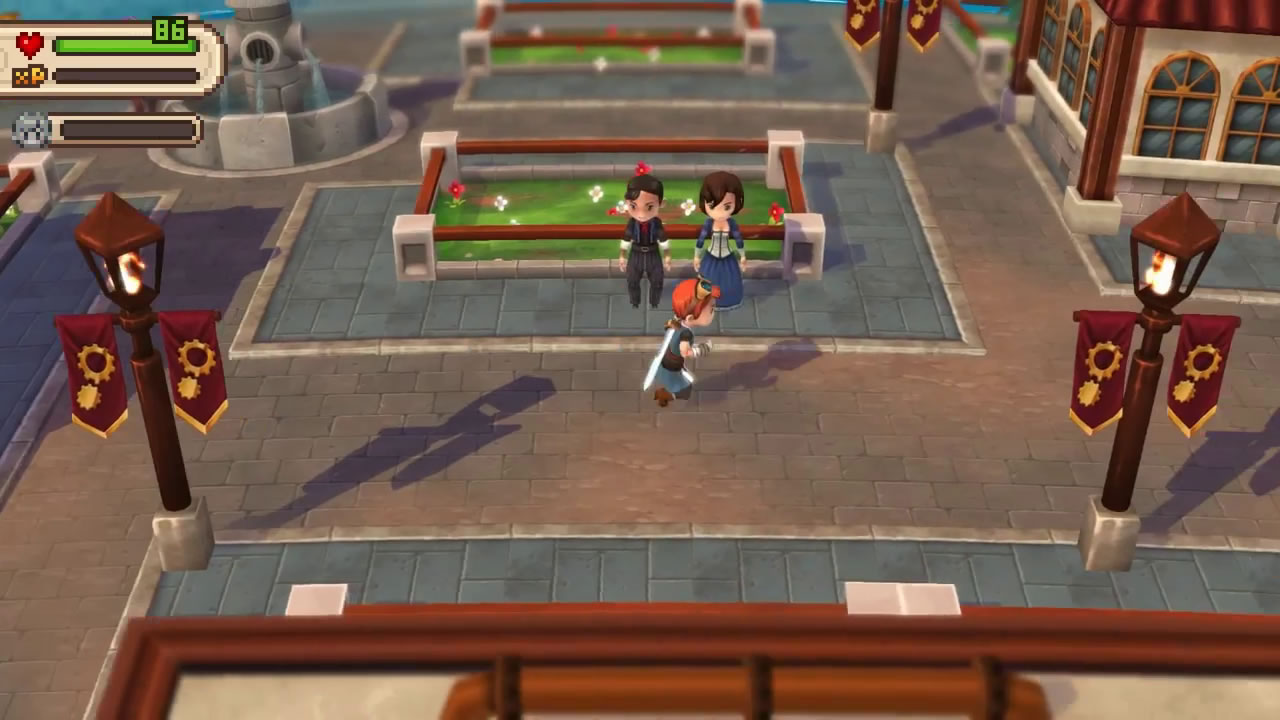 evoland204