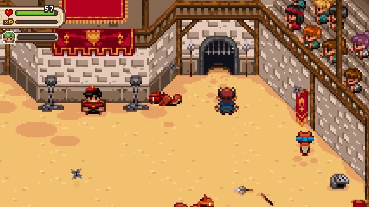 evoland205