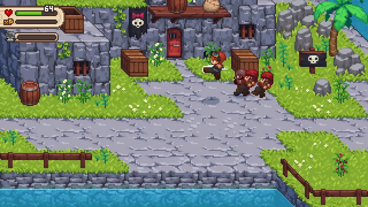 evoland208