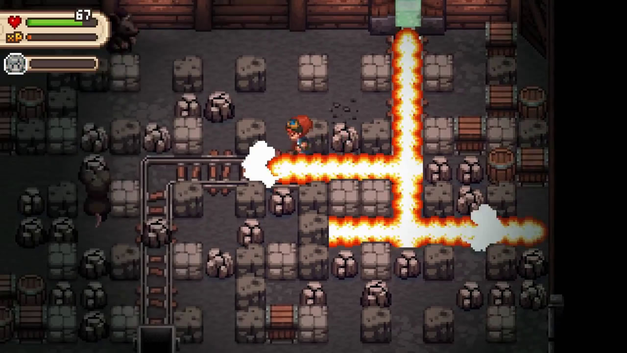evoland209