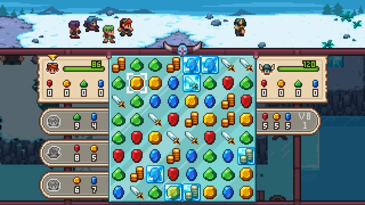 evoland211