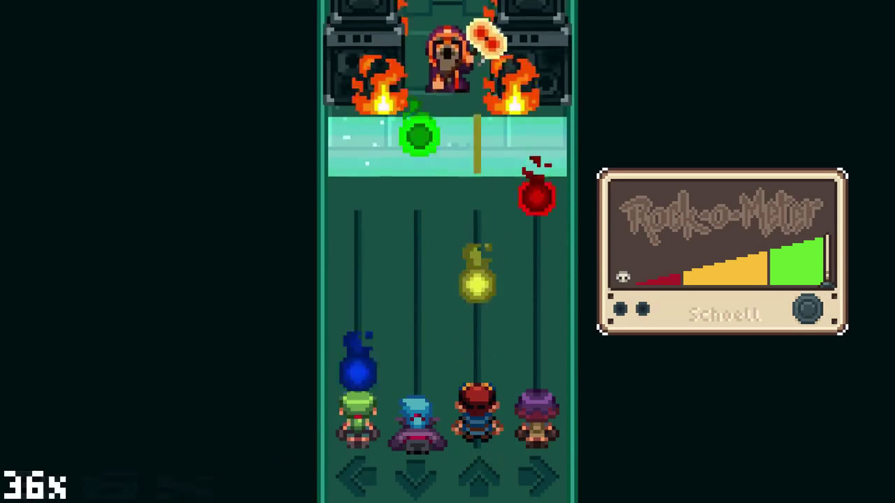 evoland212