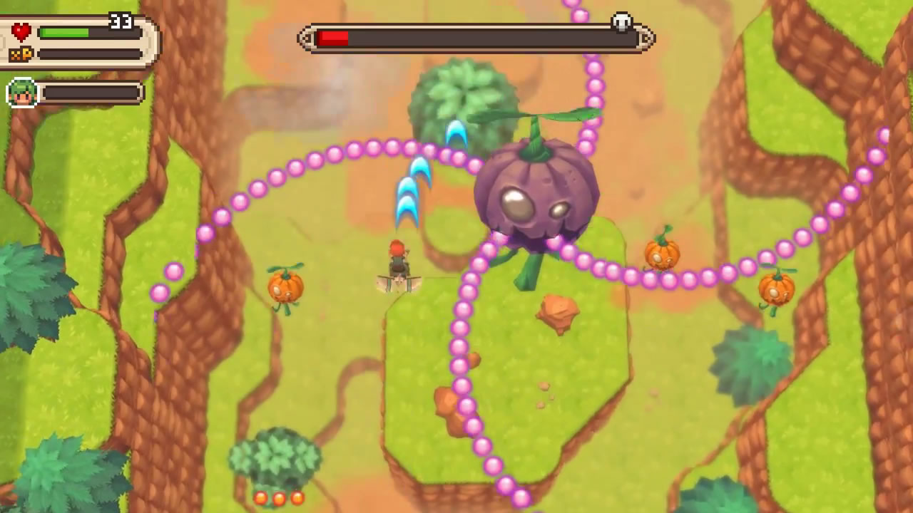 evoland213