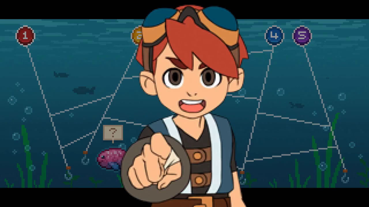 evoland214