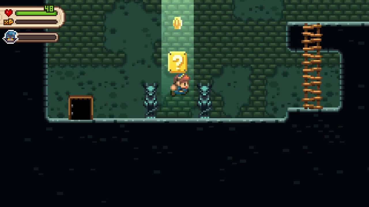 evoland215