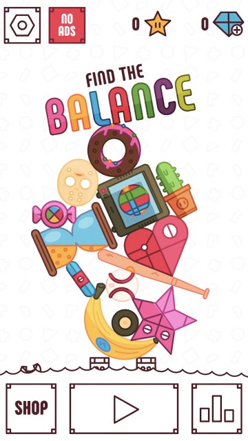 findthebalance01