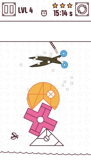 findthebalance02