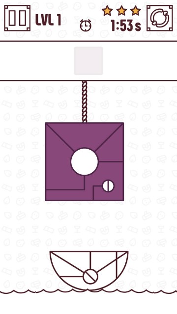 findthebalance06