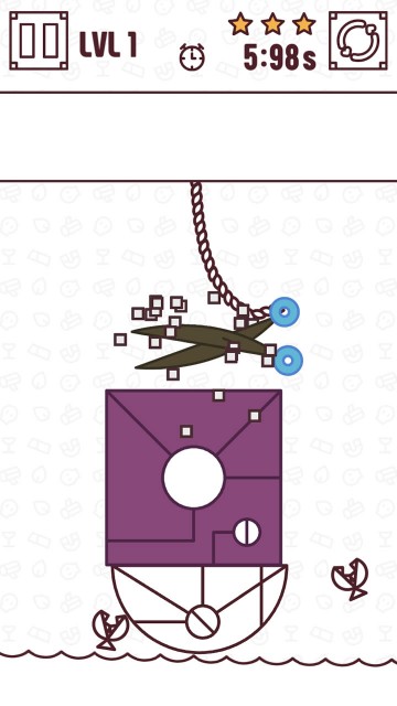 findthebalance08