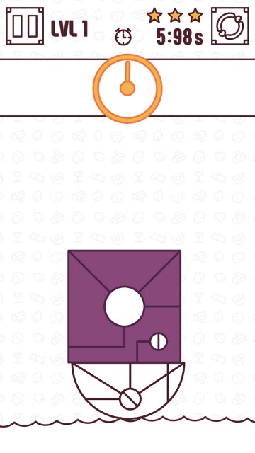 findthebalance09