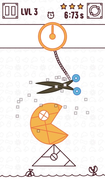 findthebalance11