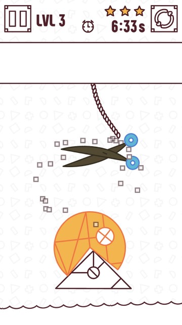 findthebalance14