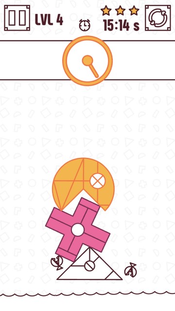 findthebalance15